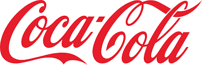 coca-cola -client of lex solution